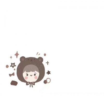 Furry插画构图思路福瑞交流群